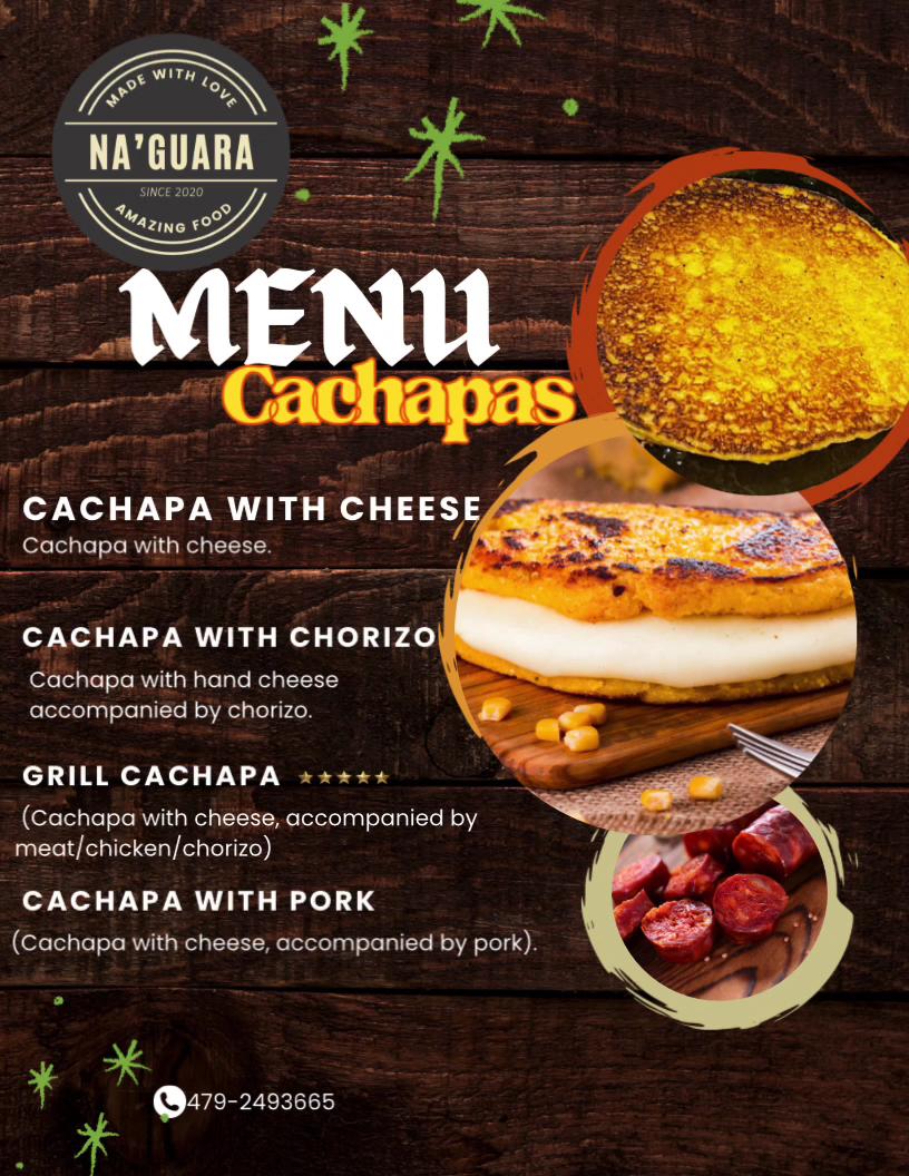 Na'guara