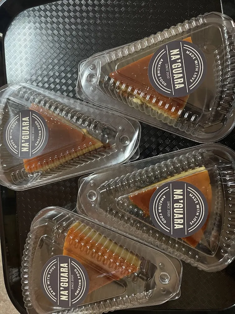 Quesillo Venezolano